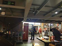 -管氏翅吧(广渠门店)