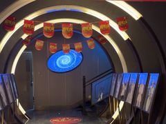 -陆琴脚艺·足浴·SPA(夫子庙店)