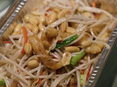 -阿季·当季酒食(后江埭店)