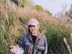 -羊亭河湿地公园