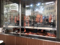 -老猫牛肉火锅(沙溪店)
