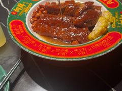 -粤·向群饭店(二沙岛店)
