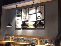 -江渔儿酸菜鱼(东二环泰禾店)