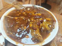 -卢庄(江汉路店)