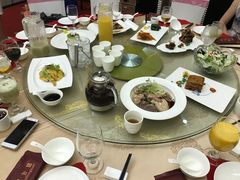 -长阳公馆(长阳店)