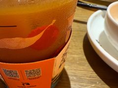 -六月雪干锅(涪城万达广场店)