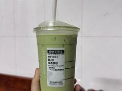 -星巴克臻选(深圳沙井海岸城店)