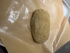 -香阁餐厅·常州菜·常州菜代表品牌(新北奥体店)