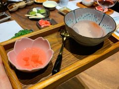 -石葵(锦业时代店)