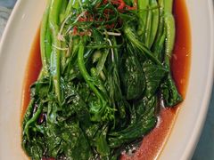 -高玛纳驴肉火烧(河间总店)