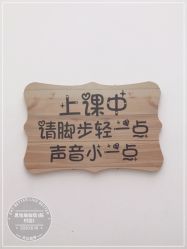 -思怡瑜伽·普拉提·减脂塑形