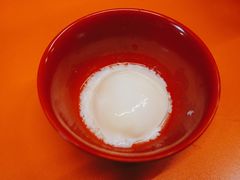 -拉面莊夢語＆中华料理八椿