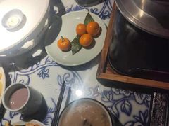 -卢大鲜鱼头捞饭(美利广场店)