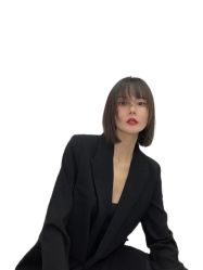 -CUT CUT Hair Salon