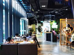 -轻武堂传统射箭·功夫茶·射击体验馆(仁和新城店)