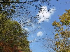 -丹东市五龙山风景区