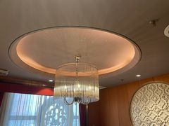 包厢-青年公社烤鸭(青年路店)