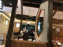 -费大厨辣椒炒肉(万家丽一店)