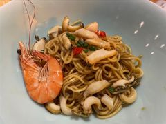 -山海蟹庐·海鲜糟粕醋火锅(慈溪店)