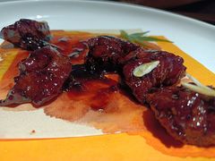 -梅花境(万科店)