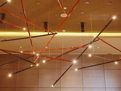 -青岛富力艾美酒店