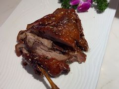 -茅庐川菜(烟台万象汇店)