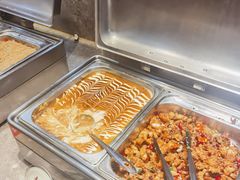 -比格比萨自助(国展店)