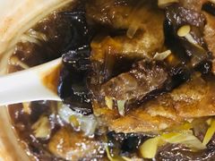 -二中酸辣汤(无锡梁溪区店)