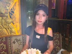 -Helens海伦司小酒馆(广州永庆坊店)