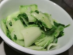 时蔬-山涧肴·湘味家肴(松岗满纷天地店)