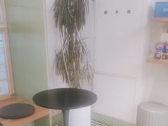 -野上麦田(中贸广场店)