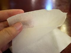 -古韵轩·江浙融合菜(梁溪店)