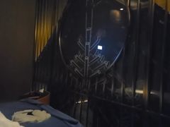 -星漾里•SPA•足道•按摩•养生(吕厝店)