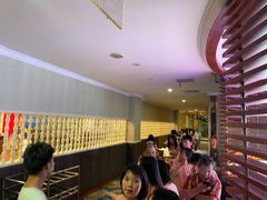 -大澡堂