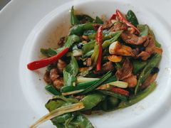 -万龙洲海鲜·粤菜(亚运村店)