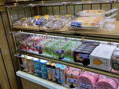 -TOUCH泰奇(宝杨宝龙广场店)