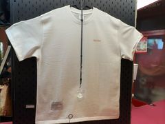 -牛啤堂精酿啤酒餐吧(五棵松华熙店)