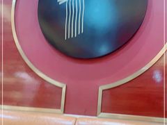 -红豆焖罐面·新邯郸菜(光明店)