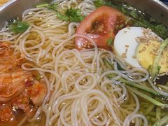 -名扬烤肉(起源店)