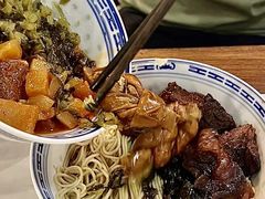 -永丰面馆(汉口路店)