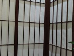 -尺山寸水日料(马桥满天星店)