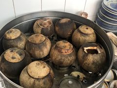 -達揚原味燉品(文明路店)
