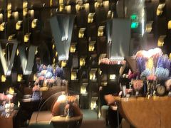 -足莲得·足道SPA(滨湖银泰店)