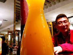 -小资太太餐厅(南岗区店)