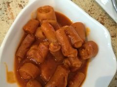 -Carmen卡门西班牙餐厅