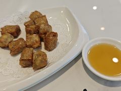 -陆记鹅庄·潮汕菜·狮头鹅(大仟里店)