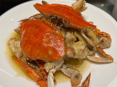 -张烤鸭·川菜·非遗冒烤鸭(青石桥店)