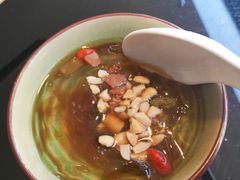 -鸣记脆皮烤鱼(铁西店)