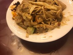 -桃子餐厅·天津菜(红星路直营店)