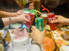 -二丁目食堂(铁西万象汇店)